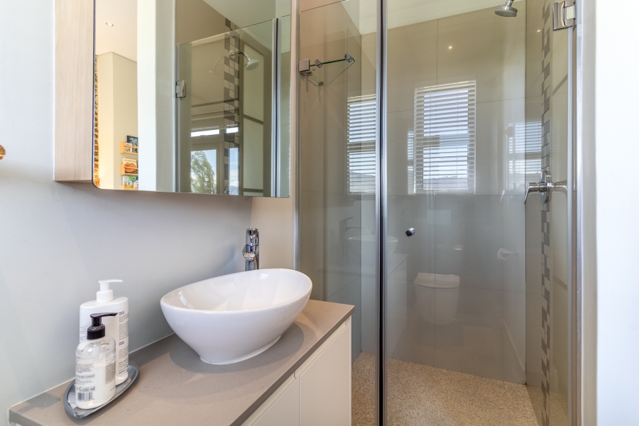 4 Bedroom Property for Sale in Paarl South Western Cape